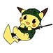 militarypikachu_