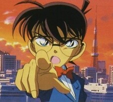 Conan_Edogawa