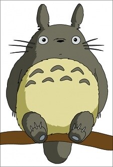 totoro0409