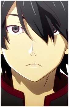 Araragi_Senpai