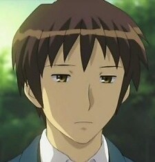 Kyon5
