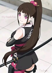 Suzume_Aihara22