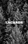 lacarde