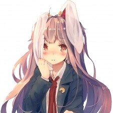 Reisen-senpai