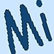 mi