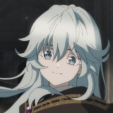 cynnuc