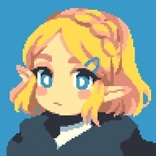 MyAnimeList profile picture for @P_S_S