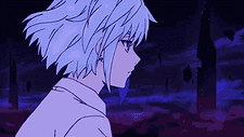 melanchol_yy