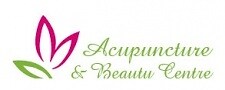 MyAnimeList profile picture for @acupuncture
