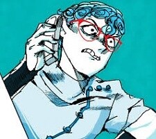 Iviz