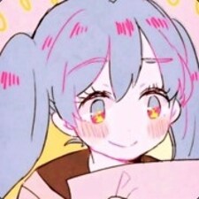 MyAnimeList profile picture for @wrangle