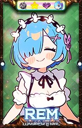 LunyRem