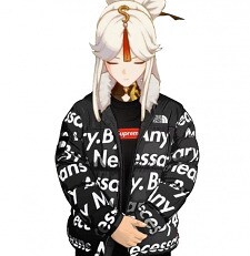 Himtastic_