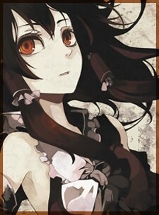 MyAnimeList profile picture for @Tinkering