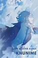 Khunime