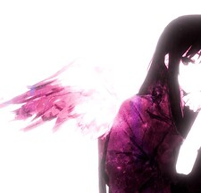 MyAnimeList profile picture for @eviscerate