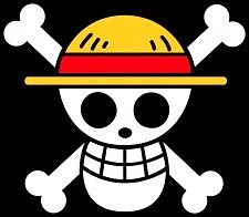 MonkeyDLuffy11
