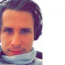Xswede