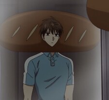 cake_samurai