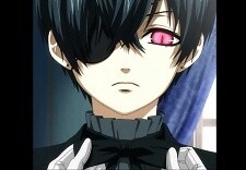 Priya_M