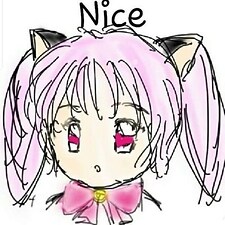 MyAnimeList profile picture for @Nice