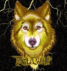 Teslawolf