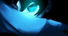 Kyuureii