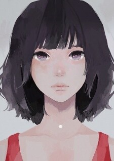 MyAnimeList profile picture for @Despondent