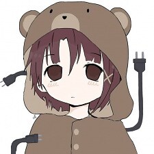 MyAnimeList profile picture for @gulch