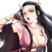 Nezuko_Senpai