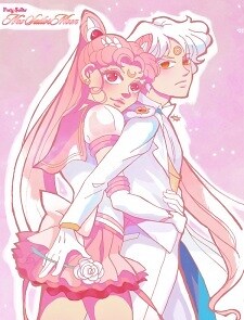 ChamomileRose