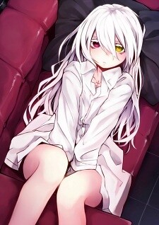Asuki_Koori