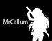 MrCallum