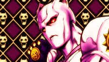 MyAnimeList profile picture for @fedor123