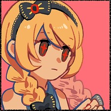 Saturn Return | Manga - MyAnimeList.net