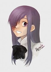 kurochaos