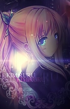 kimiruru