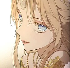 Sho_bi