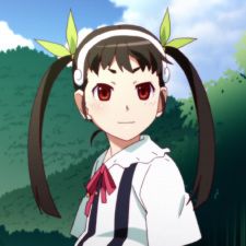 Assistir Akuyaku Reijou nanode Last Boss wo Kattemimashita - Episódio 8 -  AnimeFire