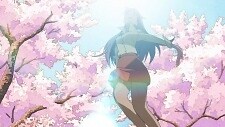 MyAnimeList profile picture for @Seekers