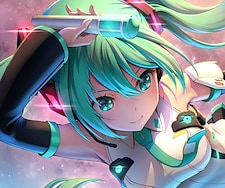 Eva_PhoenixAnime