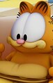 Garfieldian