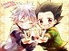 -Killua-