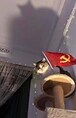 CommunistCat