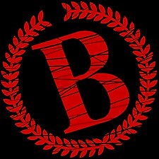 TheLetterB