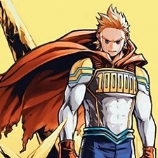 Pikietchu