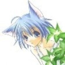 MyAnimeList profile picture for @Lier