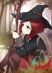 Bellezee