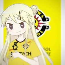 ito_719