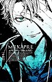 MrKapre